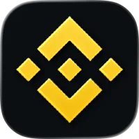 SOL币交易所app下载